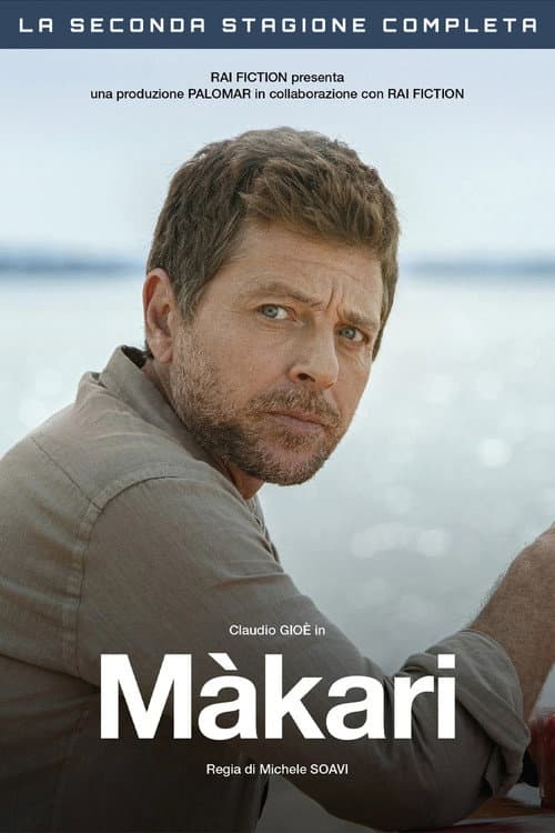 Season 2