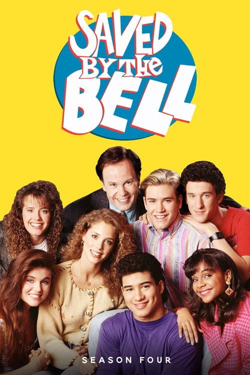 Season 4
