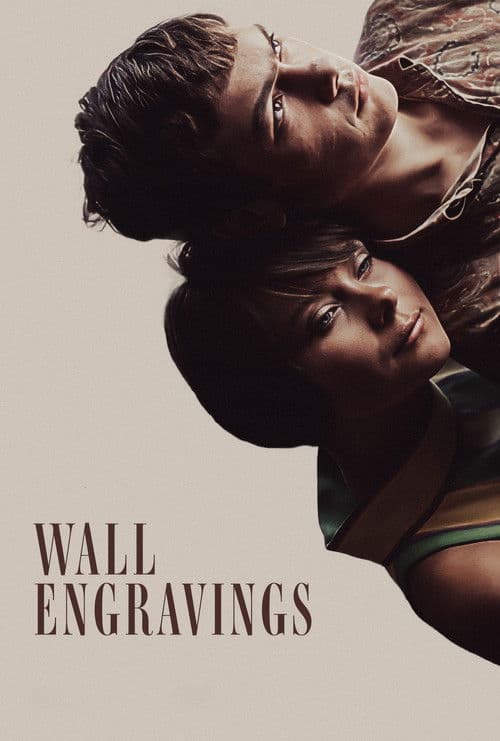 Wall Engravings