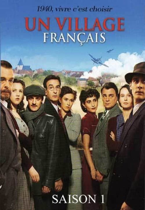 Season 1