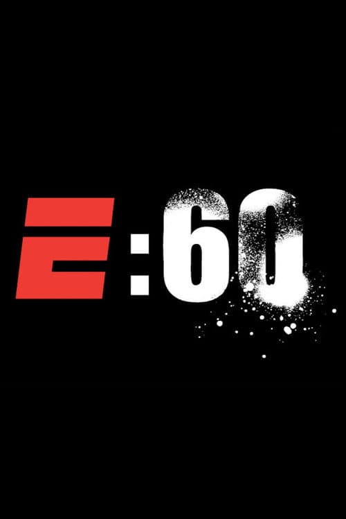 Season 16