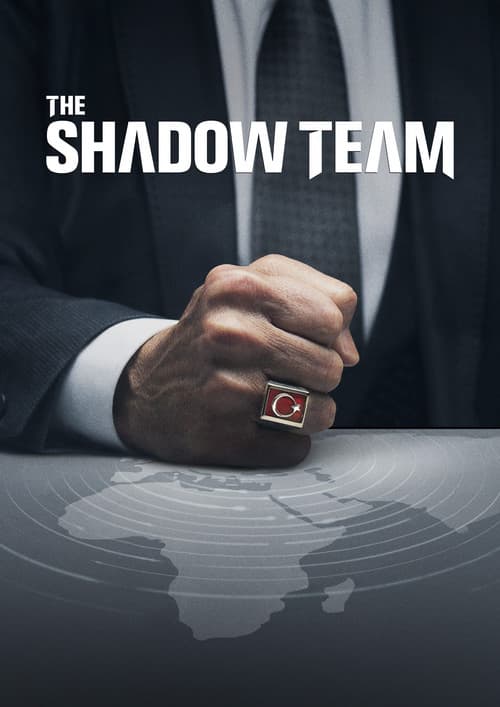 Season 7