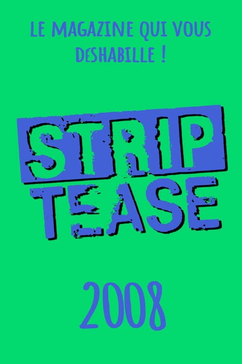Season 24