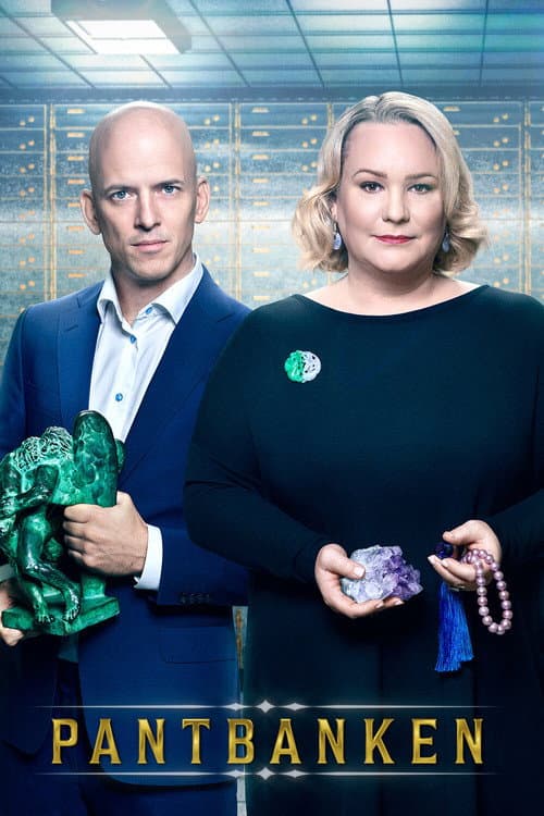 Season 3