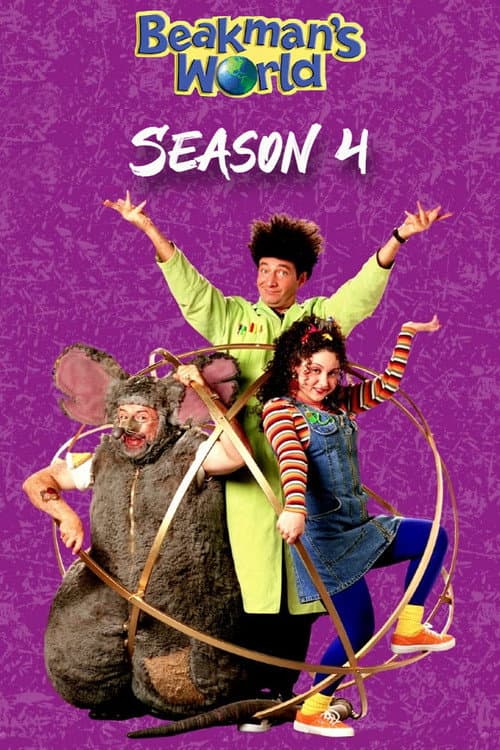 Season 4