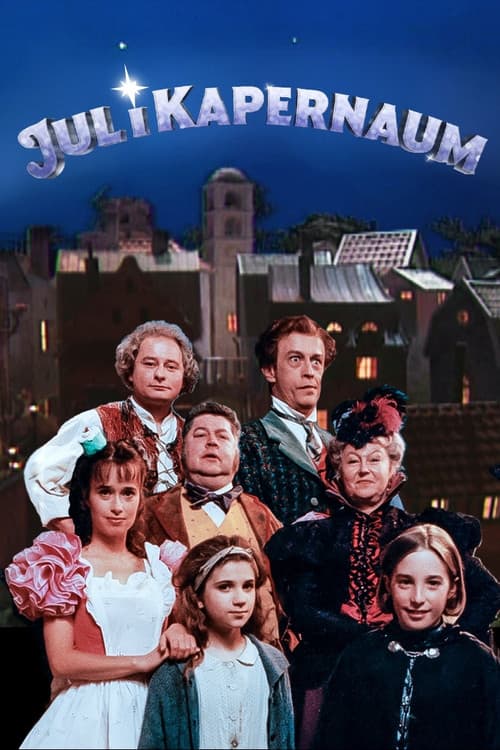 Season 36