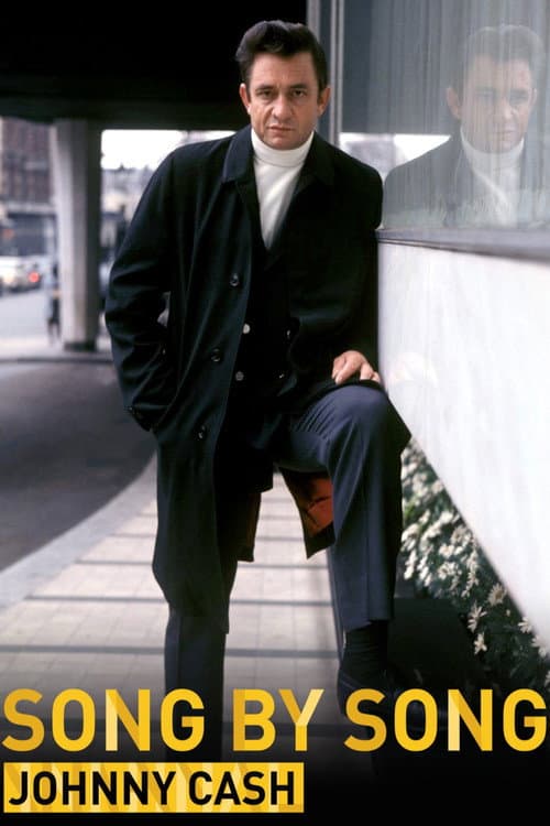 Johnny Cash