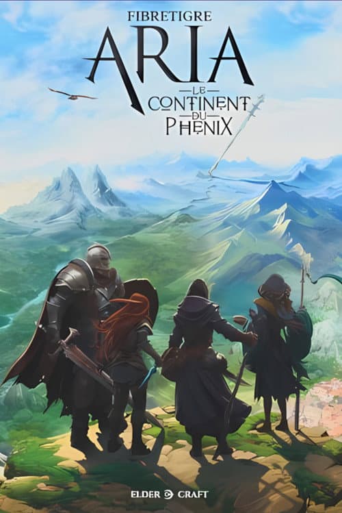 Season 4