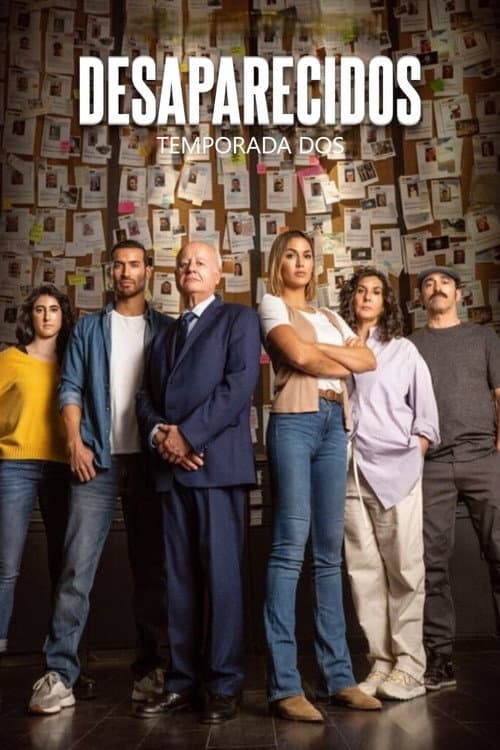 Season 2