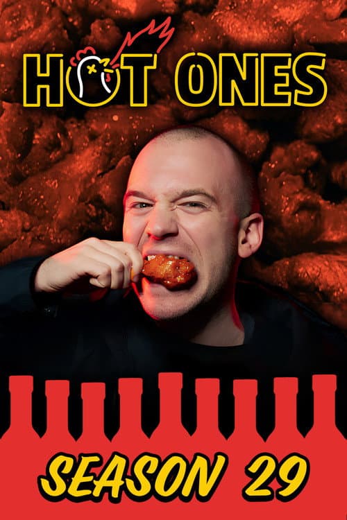 Season 29