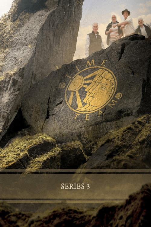Season 3