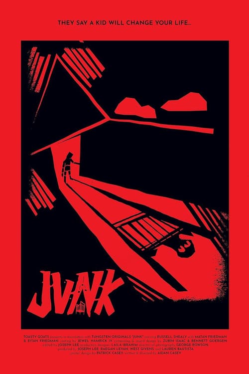 Junk