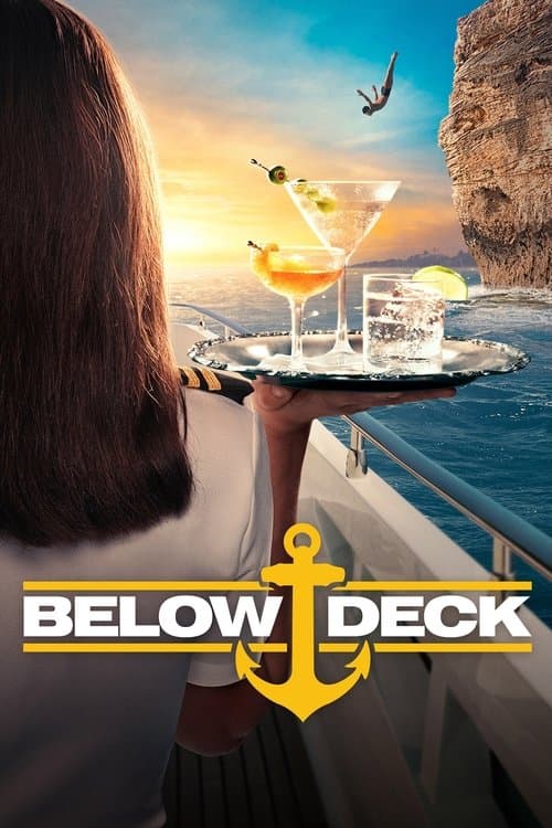 Season 9