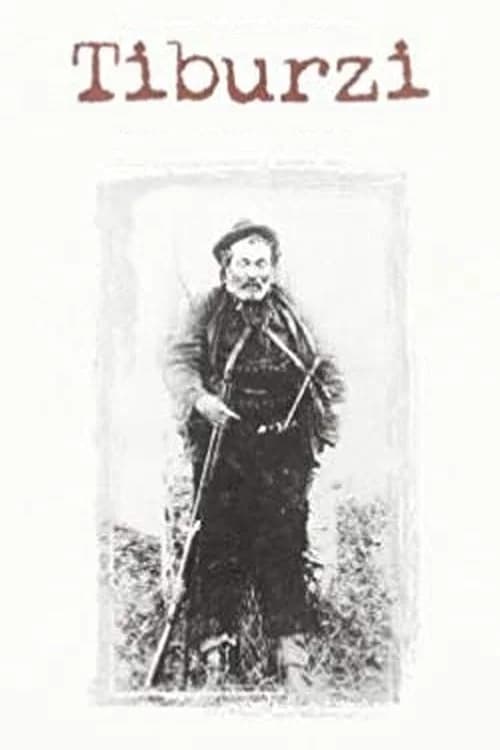 Tiburzi