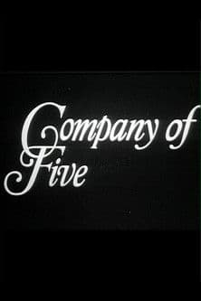 Series 1