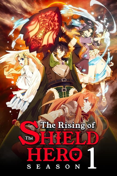 Season 1