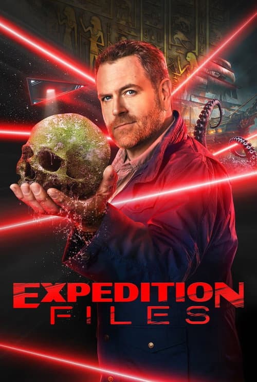 Season 4
