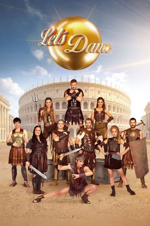 Season 11