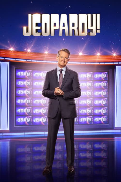 Season 42