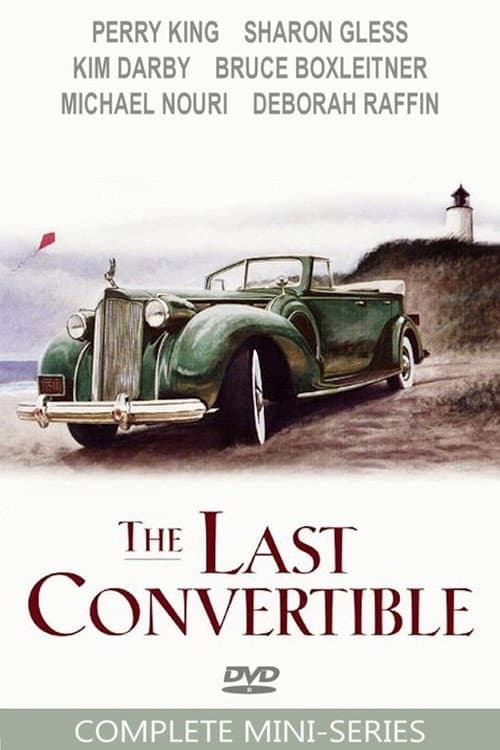 Miniseries