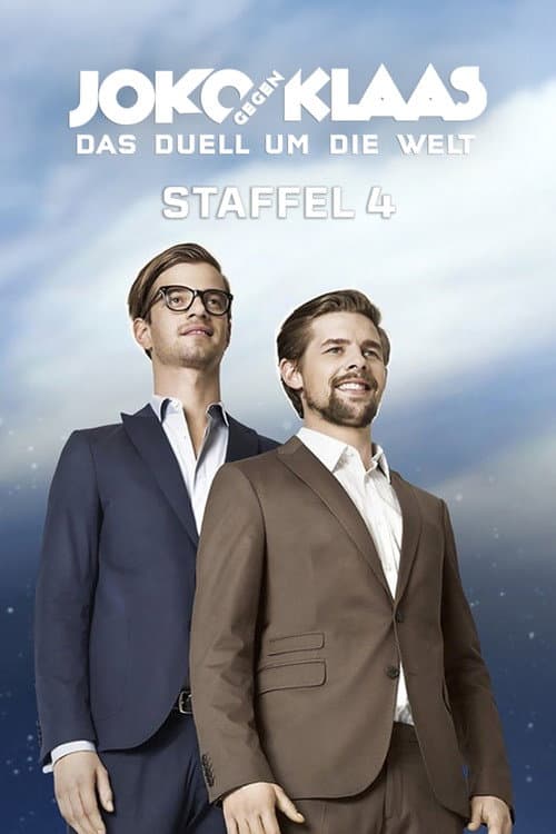 Season 4