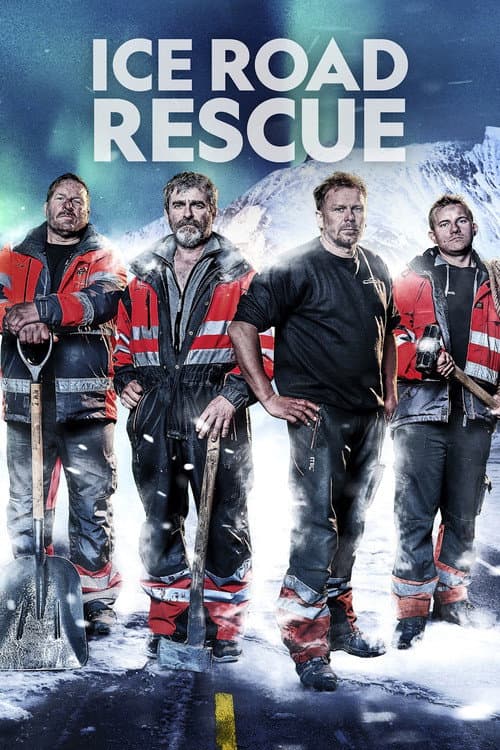 Season 8