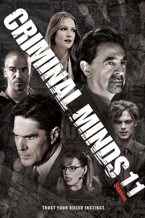 Season 11