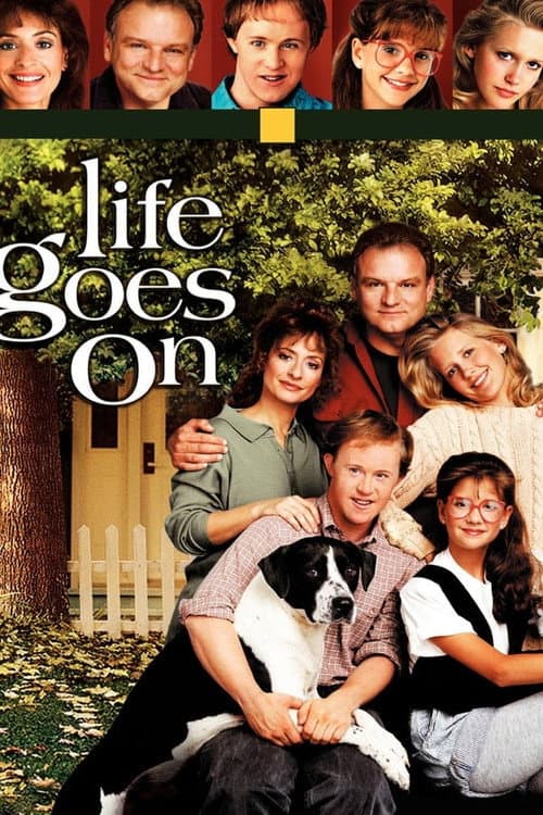 Season 3