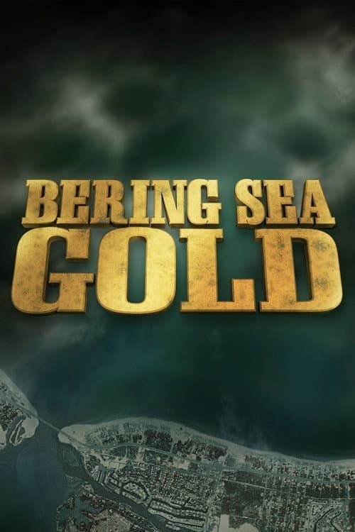 Season 6