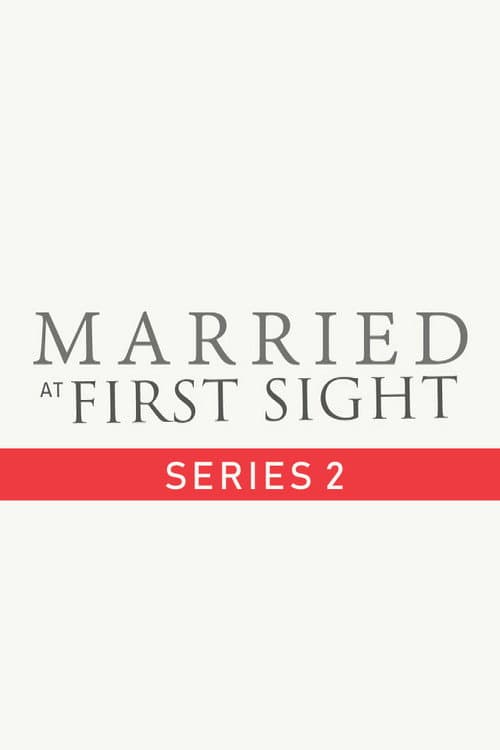 Series 2