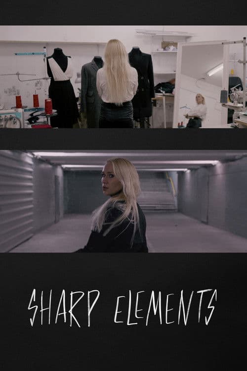 Sharp Elements