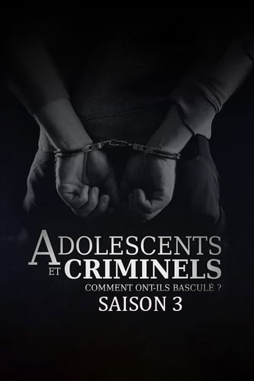 Season 3