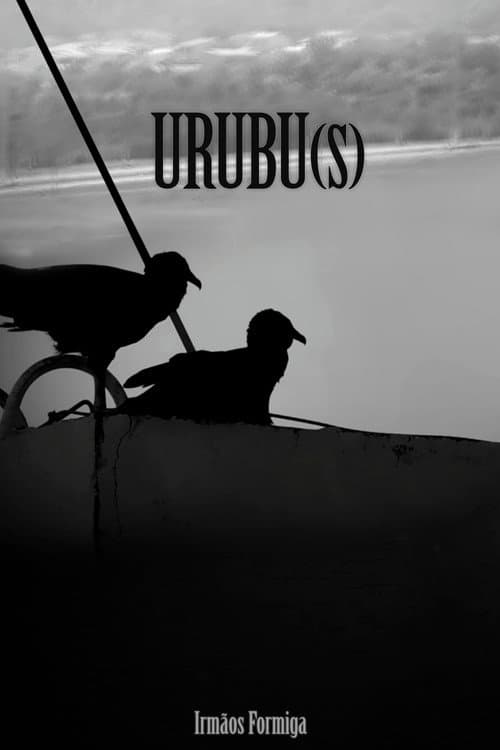 Urubu(s)