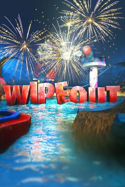 Season 6