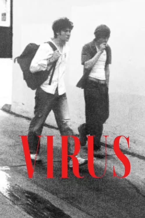 Virus