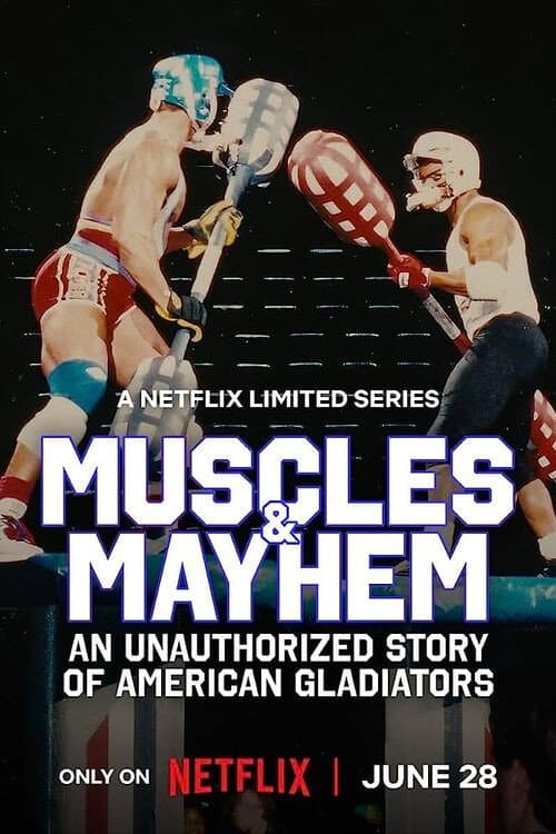 Limited Series