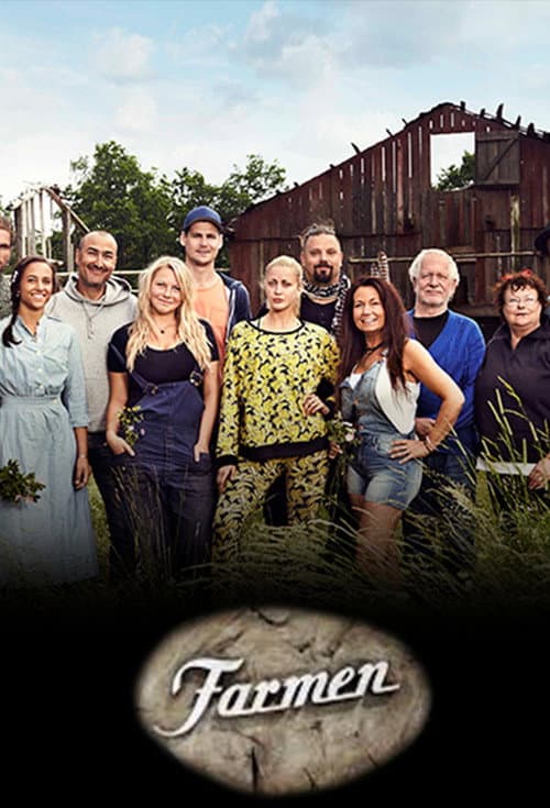 Season 3