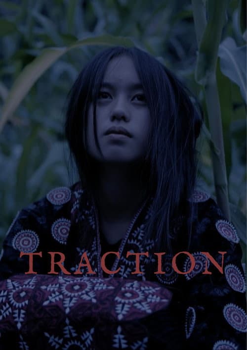 Traction