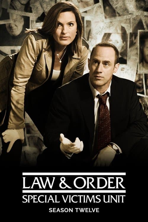 Season 12