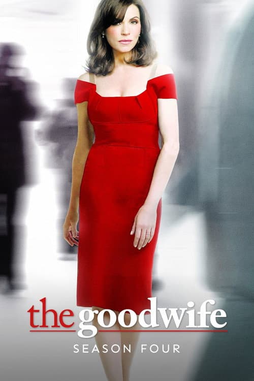 Season 4