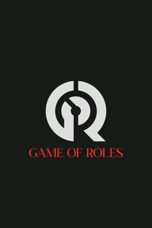 Season 8