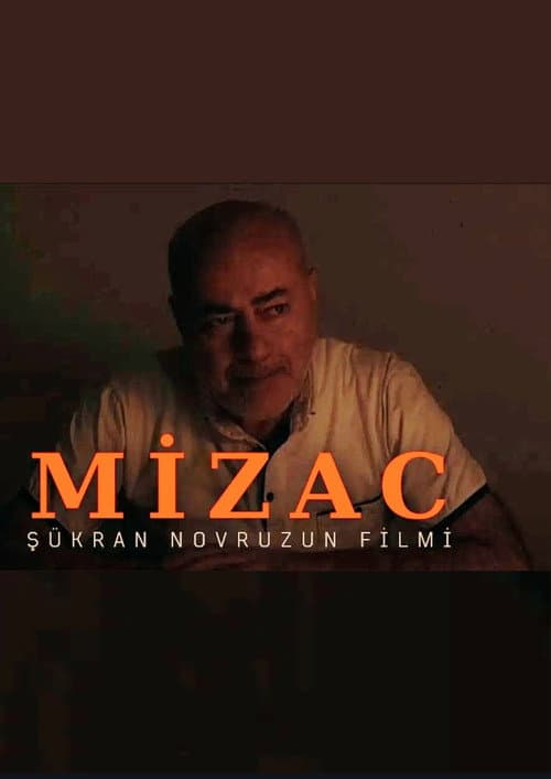 Mizac