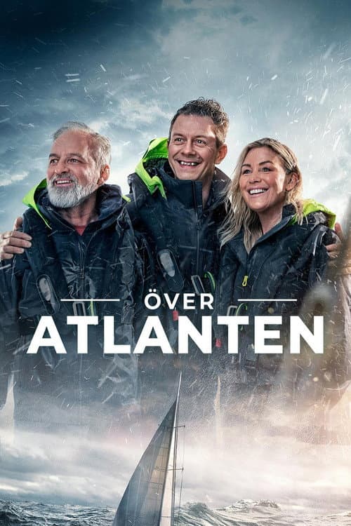 Season 6
