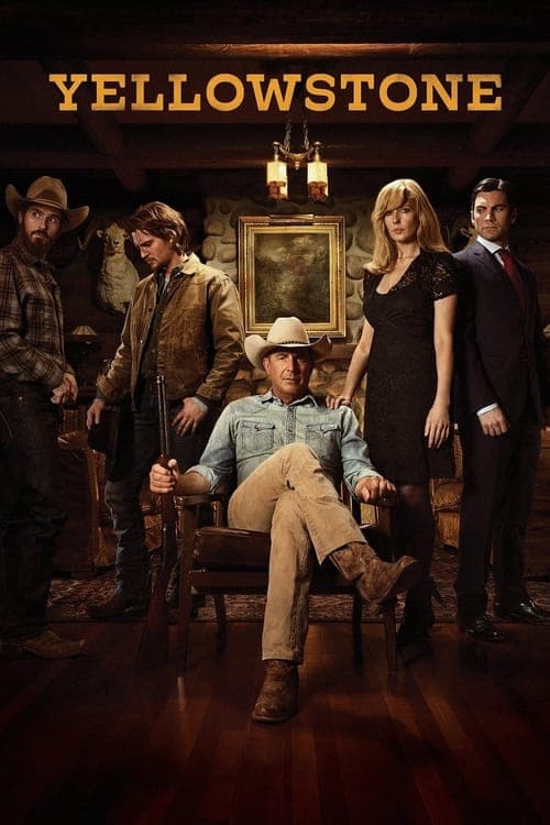 Season 1