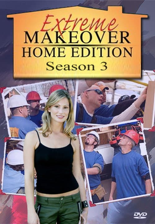 Season 3