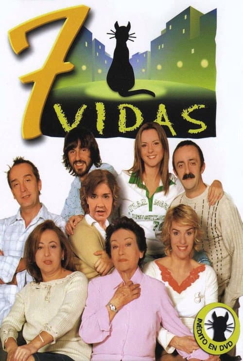 Season 8
