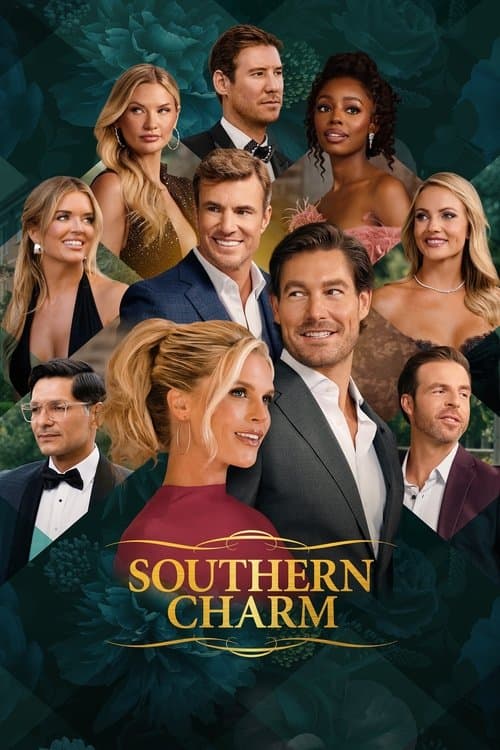 Season 10