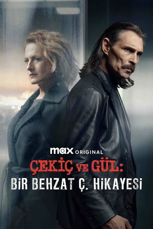 Season 3