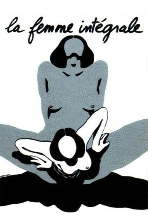 La Femme intégrale