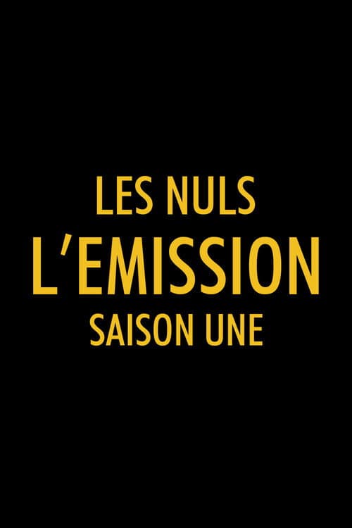 Season 1